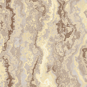 Брянские Обои Агат мойка 2 С1БР-ГП